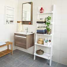 Desain kamar mandi juga harus anda perhatikan jika memang ingin membuat rumah anda semakin terkesan minimalis dan modern. Kamu Wajib Punya 7 Perlengkapan Kamar Mandi Minimalis Ini
