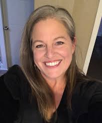 About — Greeley Arts Legacy