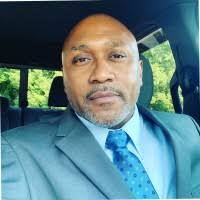 60+ "Travis T" profiles