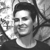 Joanne Samuels's Instagram, Twitter & Facebook