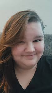 Dorian Wood (@dorianjmw20)