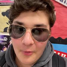 Where to find a vendor for XIP lights in Chicago?