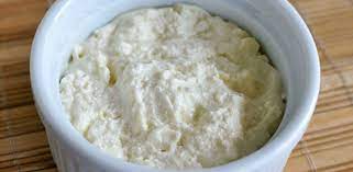Culture The Word On Cheese