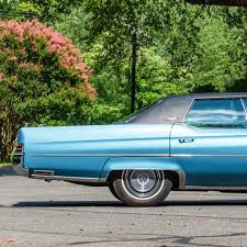 Image result for Cascade Blue 1972 Buick