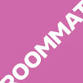 The Roommate event image