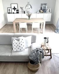 Kleines Wohnzimmer Und Speisesaal Beste Ideen Zum Leben Speisen Kombination Auf Beste Ideen Klein Wohn Esszimmer Wohnzimmer Design Wohnzimmer Einrichten