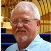 Speake Family Obituaries