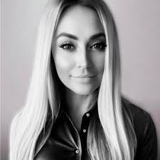 Proud would be an understatement!! Congratulations are in order to my wife  who has worked tremendously hard and is now reaping what she has sown.