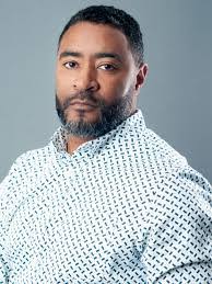 Eric Kinslow's Instagram, Twitter & Facebook