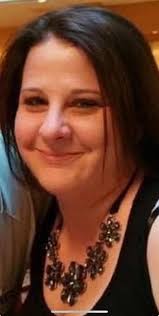 Remembering Miranda Rose Malone