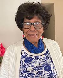 Barbara Nowlin Obituary