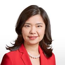 Kristen Bruner's Instagram, Twitter & Facebook