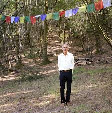 The word also denoted various devices saving human labor, as though one had a helper (jack1 (sense 1, sense 3, sense 9, sense 10), and in compounds such as jackhammer and jackknife); Jack Kornfield Author Buddhist Practitioner Jack Kornfield
