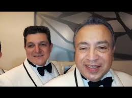 LA SOLUCIÓN DE COSTA RICA