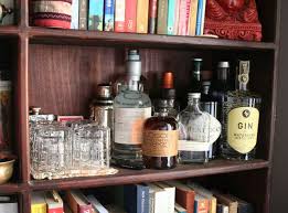 Without having to fork out loads. Build A Bar 5 Diy Ideas Bob Vila