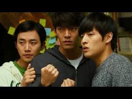 Woobinland Korean Movie Twenty 2015 Main Kim Woo Bin Kim Woo Bin Woo Bin The Twenties