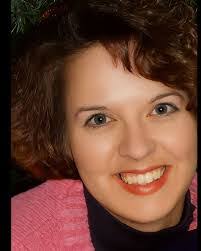 Billy Quinton's Instagram, Twitter & Facebook