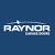 Raynor Logo