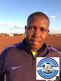 📸 Letlapeng 2-1 Mogoditshane Fighters (7/10/17) #DebswanaFDS