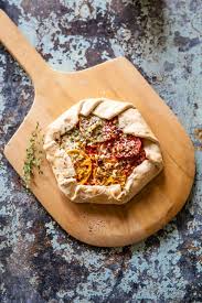 صور بيتزا الجزءالثاني مدونة صور احترافية وصور مميزة food recipes good pizza