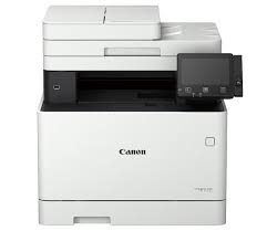 You're looking download driver konica minolta bizhub 750. Canon Imageclass Mf746cx Drivers Download And Review Cpd