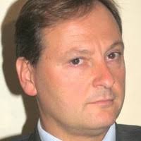 30+ profils pour “Jean Hamm”