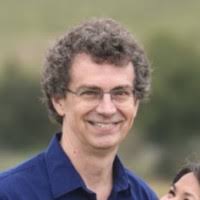 100+ "Mark Alt" profiles