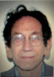 Fairfax County Police...