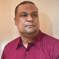 800+ "Troy" profiles