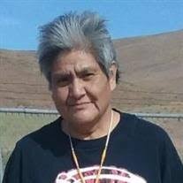 Brian Derek George Obituary