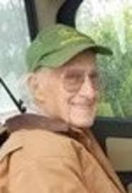 Search Russell Payne Obituaries and Funeral Services