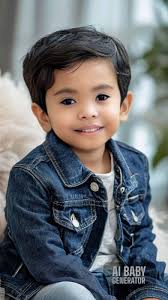 Where to find Oppo 16gb or 32gb phones?