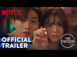 Bookmark us if you don't want to miss another episodes of korean. Netflix K Drama Nevertheless Season 1 Plot Cast Trailer Episode Release Schedule What S On Netflix