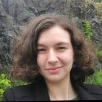 Nathan Clairmont's Instagram, Twitter & Facebook