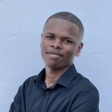 At the end of last year I graduated from the University of Glasgow with an  MSc in Mechatronics. I was grateful to achieve a distinction, and  thoroughly enjoyed my dissertation topic: “Machine… |