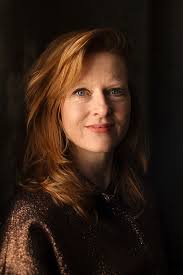 Emmanuel Carrère: »Yoga«