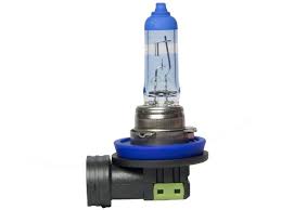 What i would do is but xenon lights and install them. Low Beam Headlight Bulb For 2007 2017 Toyota Camry 2014 2013 2008 2009 Z656tb Ebay