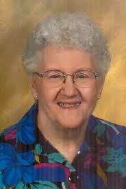 Juliet Ann Mendoza Obituary January 4, 2016