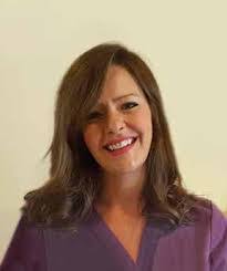 Joan Ricci's Instagram, Twitter & Facebook