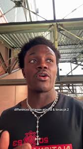 Austin Tx Vs Phoenix Az