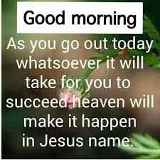 Agency national preliminary priorities list assessment in (npl) status 1988 (g) (a) health . Global Health Consult Home Facebook