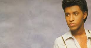 Key Tracks: Daryl Simmons