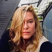 Sherry Trombley's Instagram, Twitter & Facebook