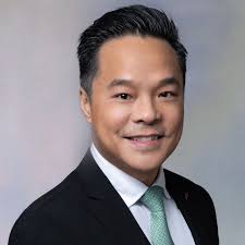 2024 Hong Kong Conference