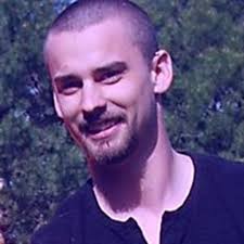 Cindy Sennett's Instagram, Twitter & Facebook