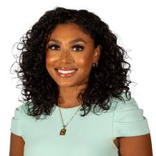 First to the Fight: Building bridges & breaking barriers