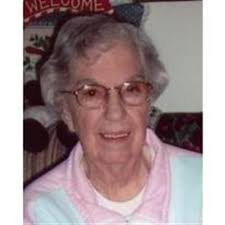 Obituary, Visitation & Funeral Information