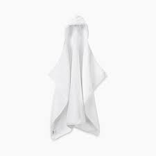 7 Best Baby Bath Towels And Robes Of 2021