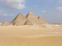 Maybe you would like to learn more about one of these? Online Jigsaw Puzzle Pyramids