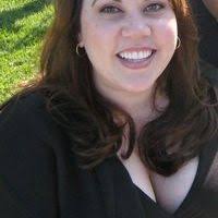 Lisa Aceves (sweetmarie12)